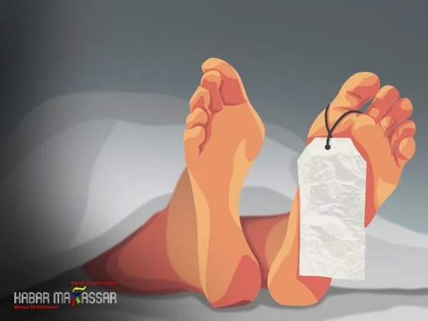 Ilustrasi (Dok : KabarMakassar).