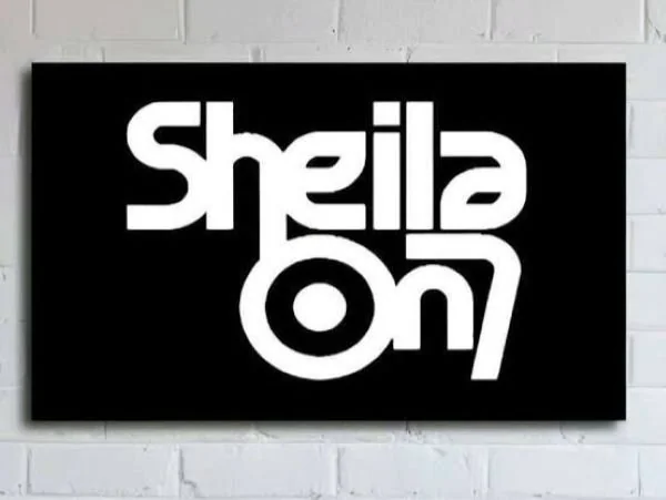 Sheila On 7 (Dok : Int).