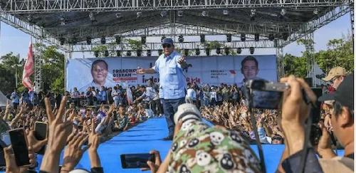(Foto : Int).