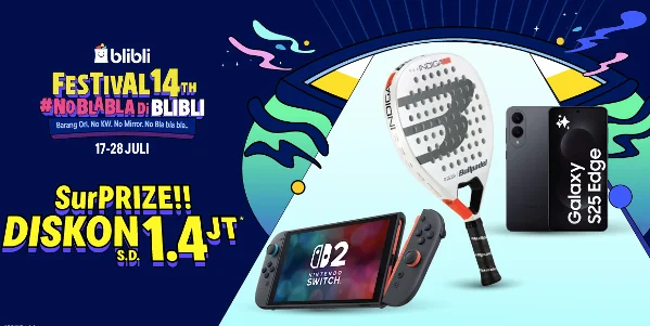 Cara Membedakan SanDisk 64GB Asli dan Palsu