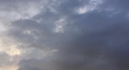 (Foto : Dok. KabarMakassar).