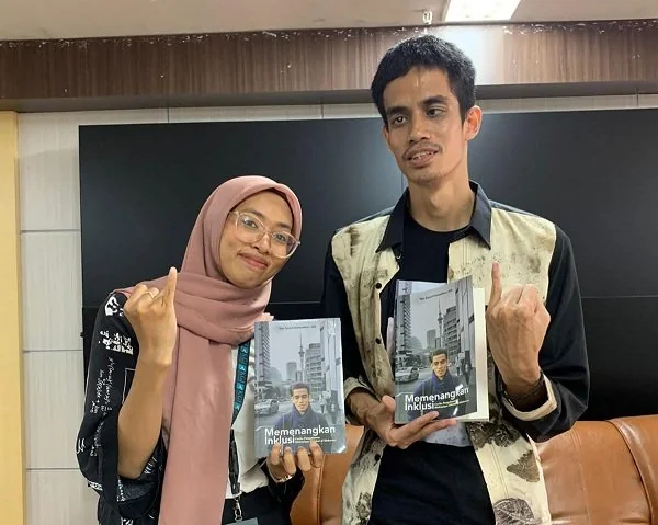 (Foto : ist)