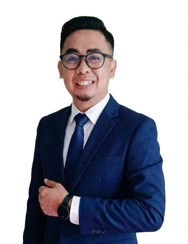 Henri, S.Pd., M.Pd. -Dosen dan Peneliti Universitas Negeri Makassar (Sosiologi Kebudayaan) (Dok: Ist)