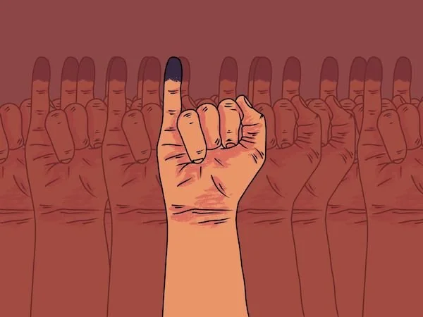 Ilustrasi (Dok: KabarMakassar)
