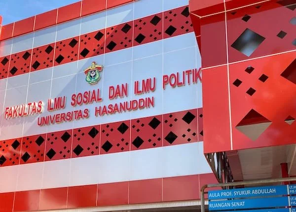 (Foto : Dok. Andini KabarMakassar).