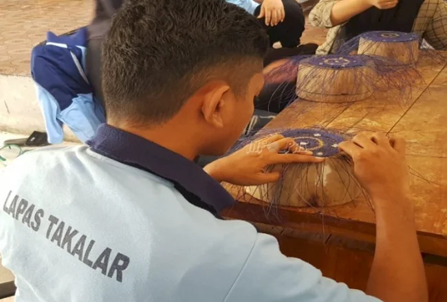 Screenshot 2024-01-03 10.00.58