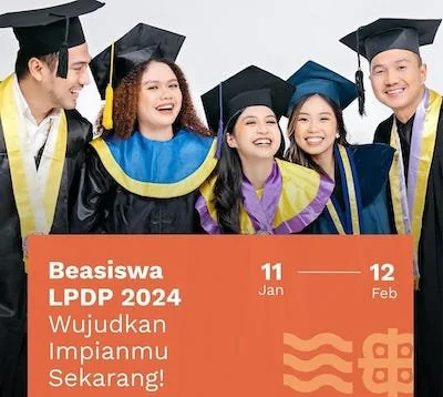 WhatsApp Image 2024-01-12 at 13.03.44