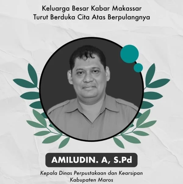(Dok : KabarMakassar).