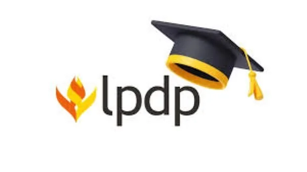 LPDP (Dok : int).