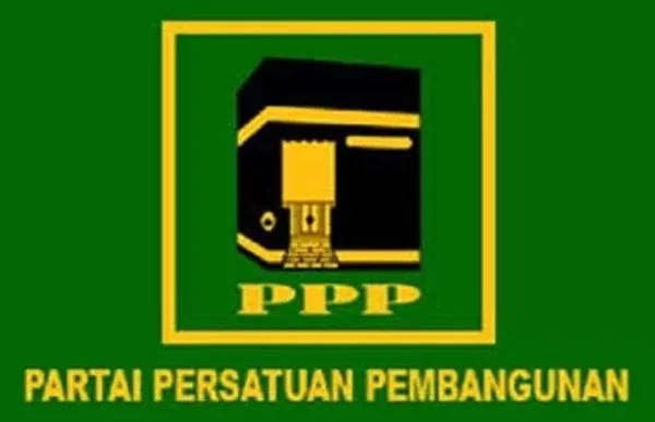 Partai Persatuan Pembangunan (Dok : Int).