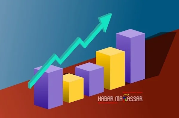 Ilustrasi KabarMakassar