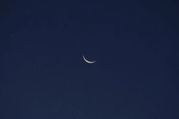 (Foto : ist).