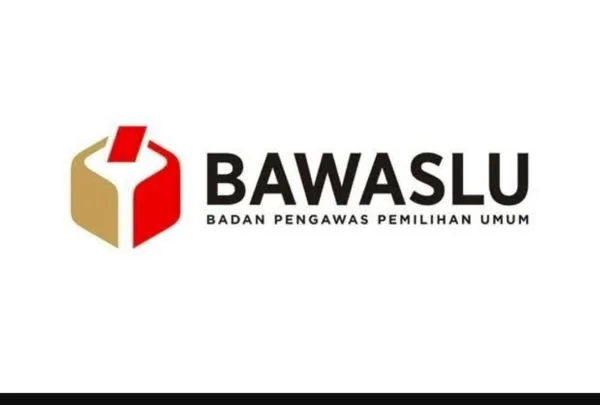 Bawaslu (Dok : ist).