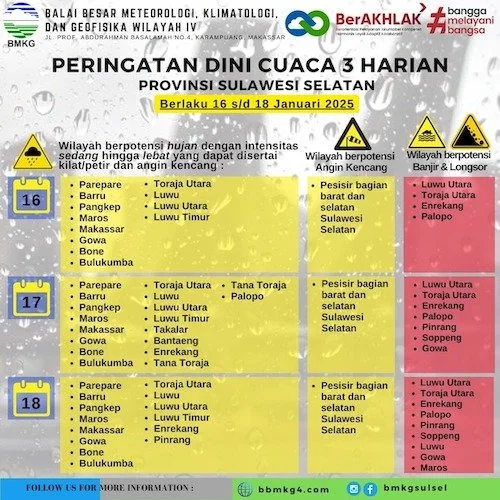 (Foto : Tangkapan Layar).