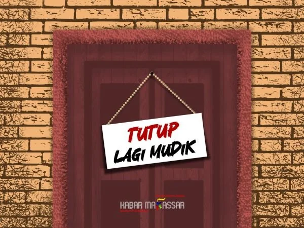 Ilustrasi (Dok : kabarMakassar).