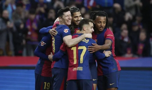 (Foto : INT)