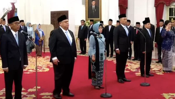 Tangkapan Layar