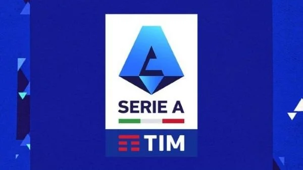 Liga Italia Serie A Musim 2024/2025 (Dok : Int).