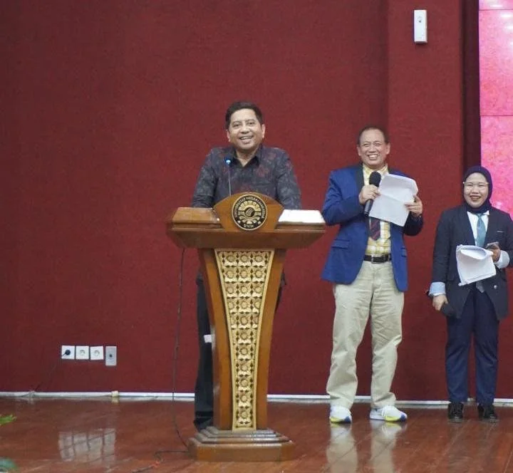 (Dok. Andini KabarMakassar).