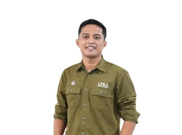 Akademisi olahraga dan pengamat sepak bola Universitas Muhammadiyah (Unismuh) Makassar Dr. Syahban Nur, (Dok: Ist).