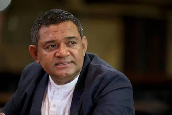 Pakar Hukum Tata Negara dari Universitas Muslim Indonesia (UMI), Fahri Bachmid (Dok: Ist).