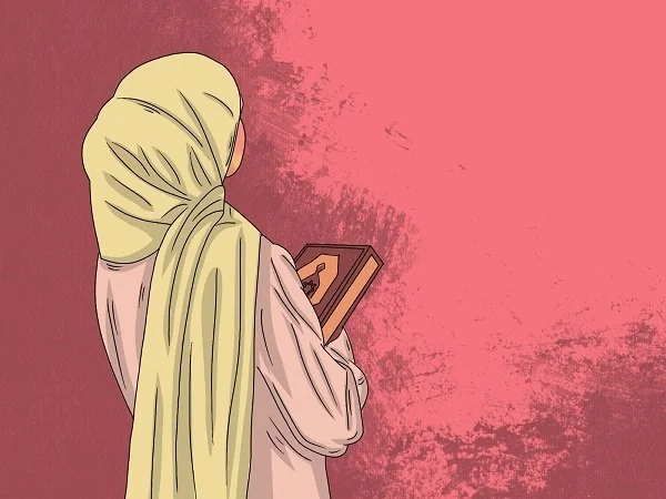 Ilustrasi (Kabar Makassar)
