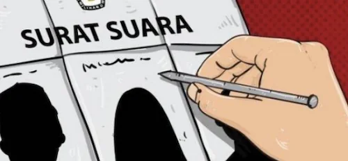 Ilustrasi