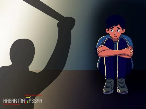 Ilustrasi (Dok : KabarMakassar).
