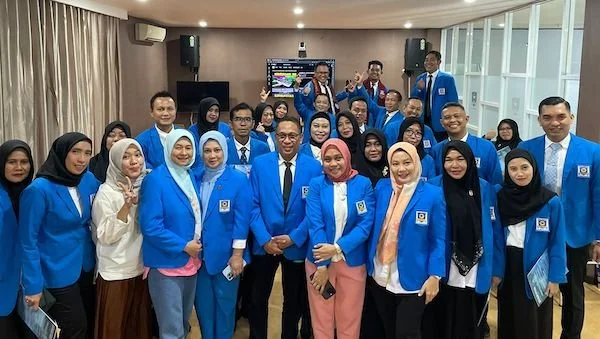 (Foto : Dok. KabarMakassar).