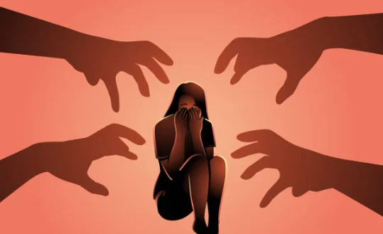 Ilustrasi (Foto : Int).