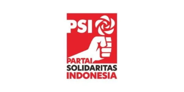 Partai Solidaritas Indonesia.
