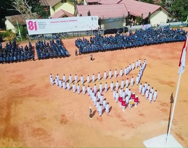(Foto : Dok. KabarMakassar Jerni)