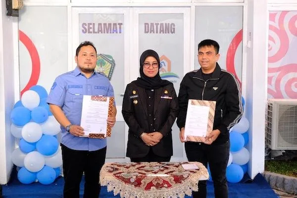 Bupati Gowa, Sitti Husniah Talenrang, (Dok: Ist).