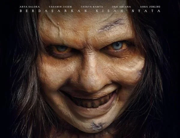 Official poster film Lembayung (Dok: Int).