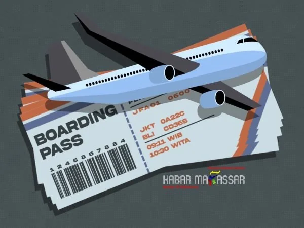 Ilustrasi (Dok : KabarMakassar).