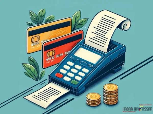Ilustrasi (Dok : KabarMakassar).