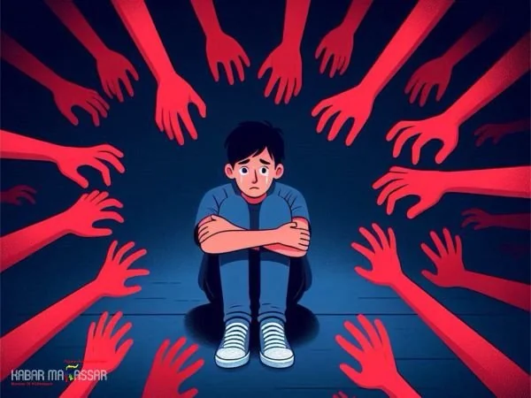 ilustrasi (dok. KabarMakassar)