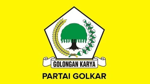 Partai Golkar, (Dok: Ist)