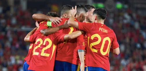 (Foto : INT).