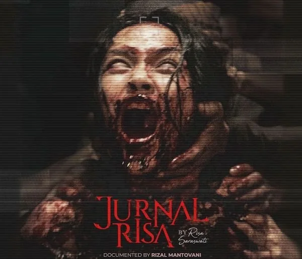 (Foto : Tangkapan Layar).