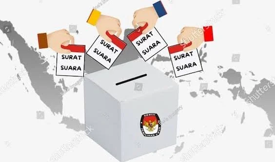 (Foto : Ilustarasi).