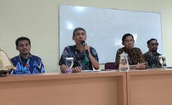 Pada usia ke 42 tahun, Sekolah Islam Athirah berkomitmen dalam memperluas akses pendidikan (Dok: Ist)