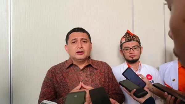 Wali Kota Makassar, Munafri Arifuddin, (Dok: Sinta KabarMakassar).