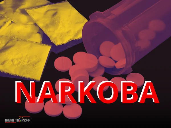 Ilustrasi KabarMakassar