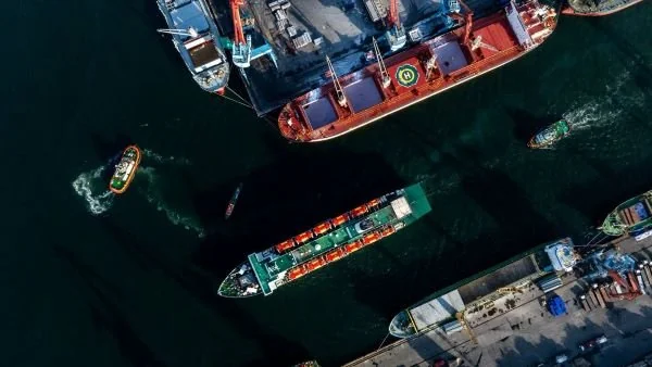 Kenaikan laba yang signifikan ditopang oleh strategi efisiensi biaya serta optimalisasi kinerja di sejumlah unit operasional strategis (Dok: Ist)