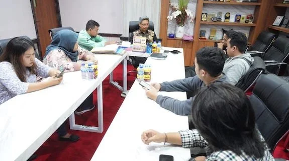 WhatsApp Image 2023-12-29 at 16.46.37