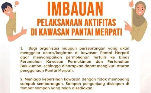 (Foto : Int).