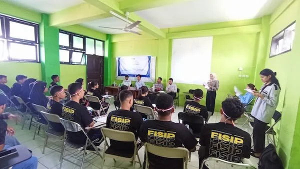 (Foto : Dok. KabarMakassar).