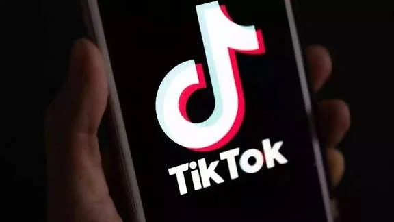 Ilustrasi (dok. Ist)