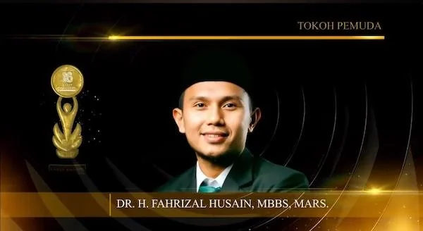 (Tangkapan Layar KabarMakassar)